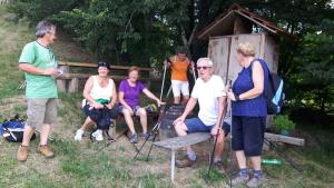 Hiša vseh generacij 20